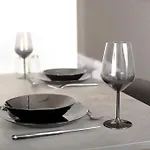 Joy's Modern-chic דירה