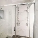 דירה Joy's Modern-chic