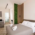 דירה Joy's Modern-chic *