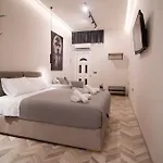 דירה Joy's Modern-chic