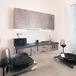 דירה Joy's Modern-chic *