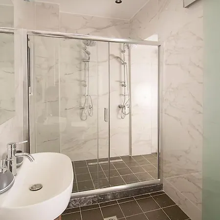 아파트 Joy's Modern-chic *