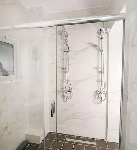 Apartamento Joy's Modern-chic